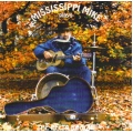 Mississippi Mike - The Delta Boogie Mississippi Mike - The Delta Boogie